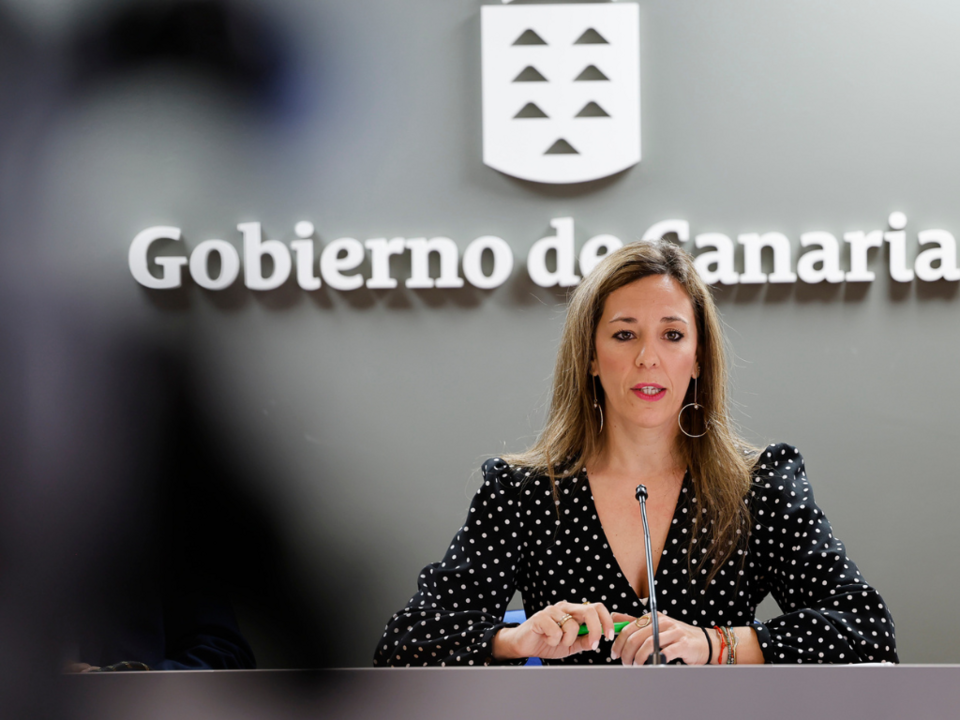 Diseño sin título (1)