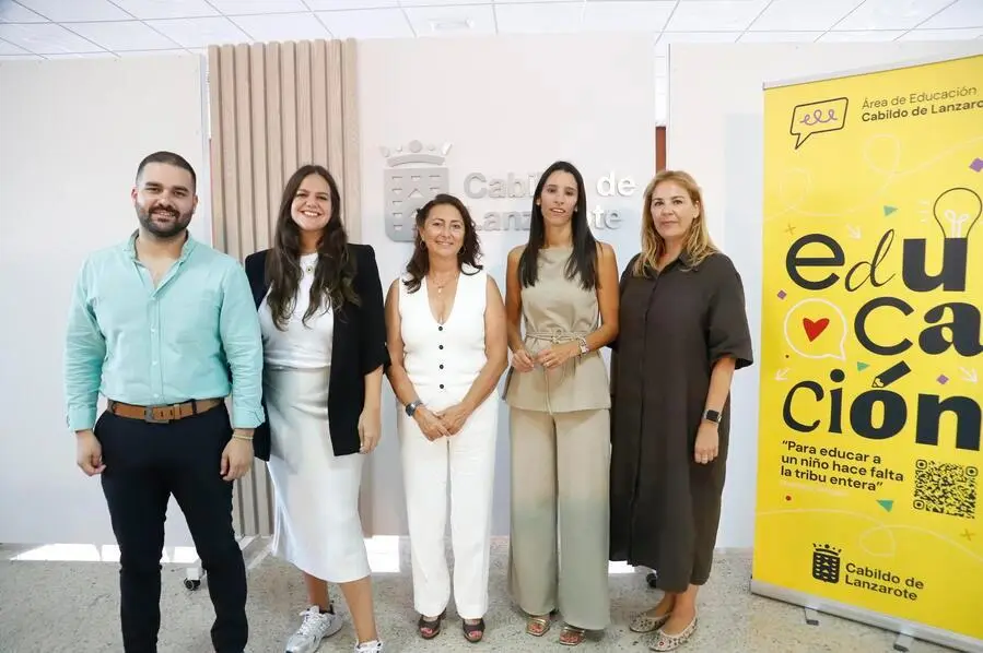 Presentación 'Bancos en línea'