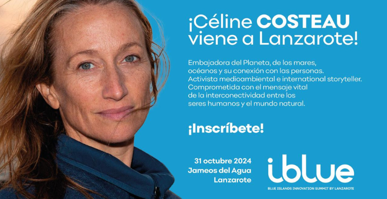 Céline Costeau