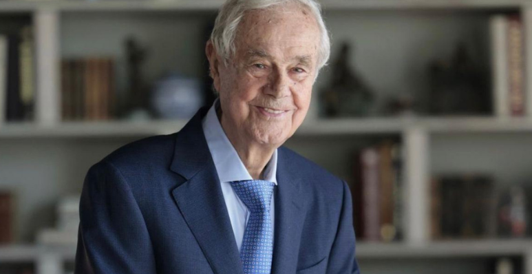 Gabriel Escarrer