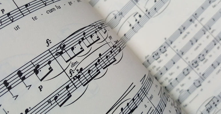 musica