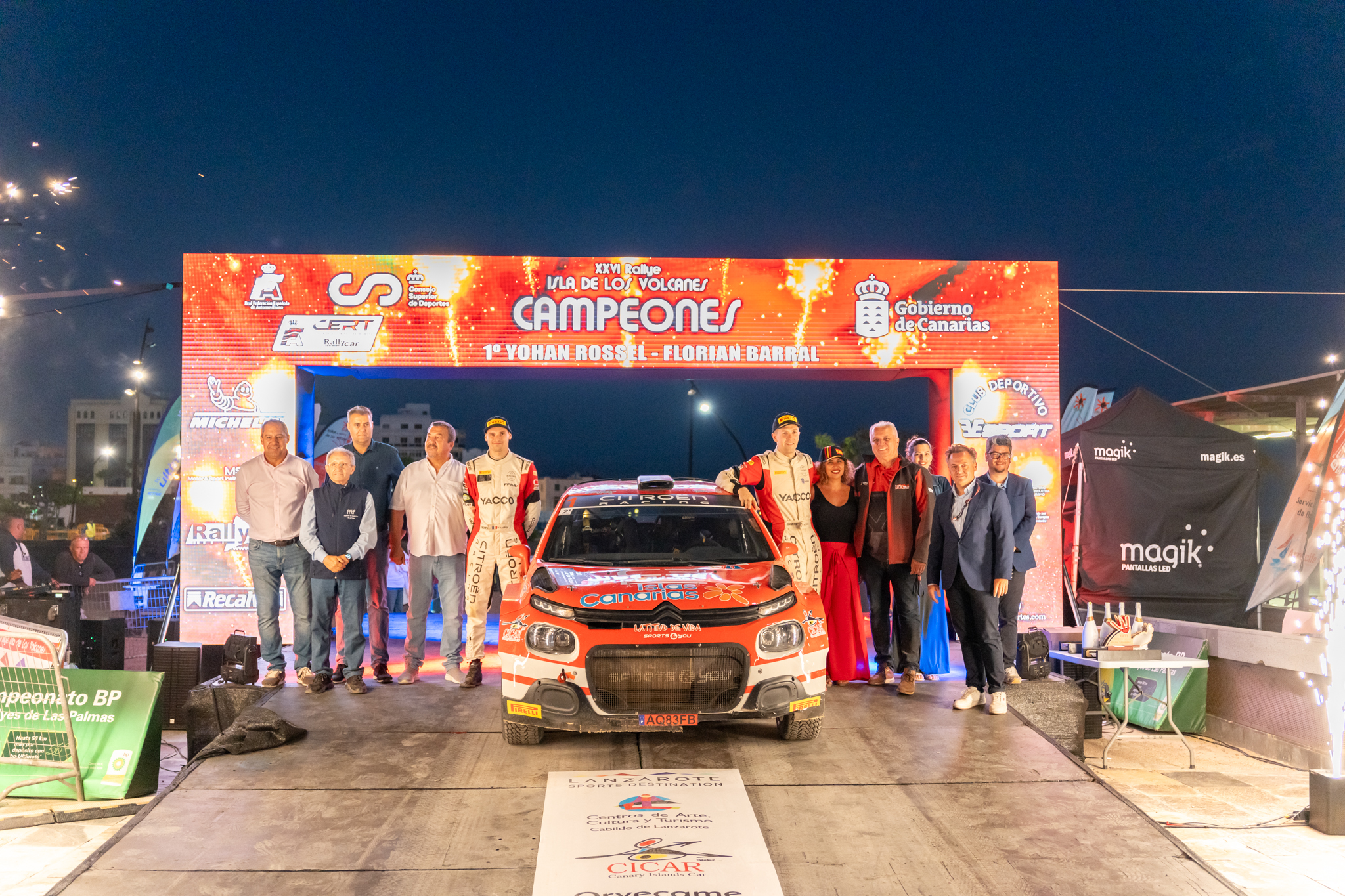 7.20.2024 TROFEOS RALLYE VOLCANES13