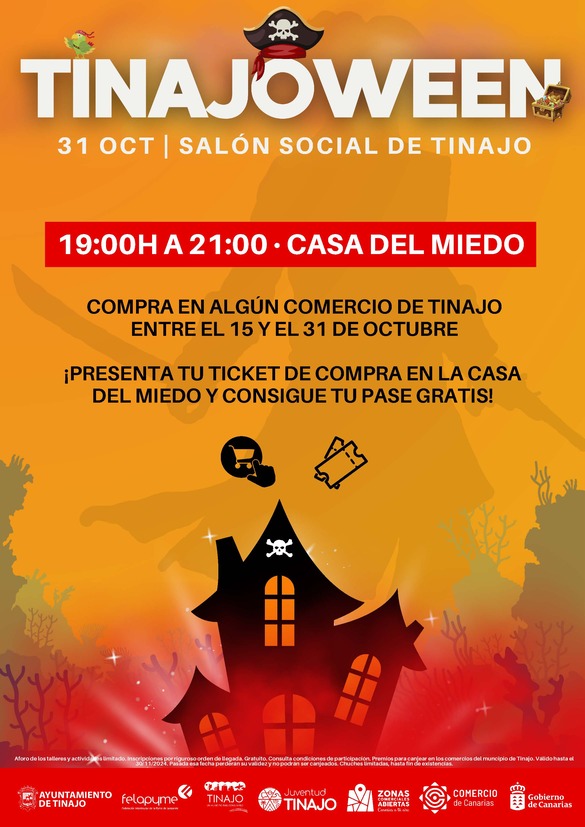 TINAJOWEEN 2024 (1)