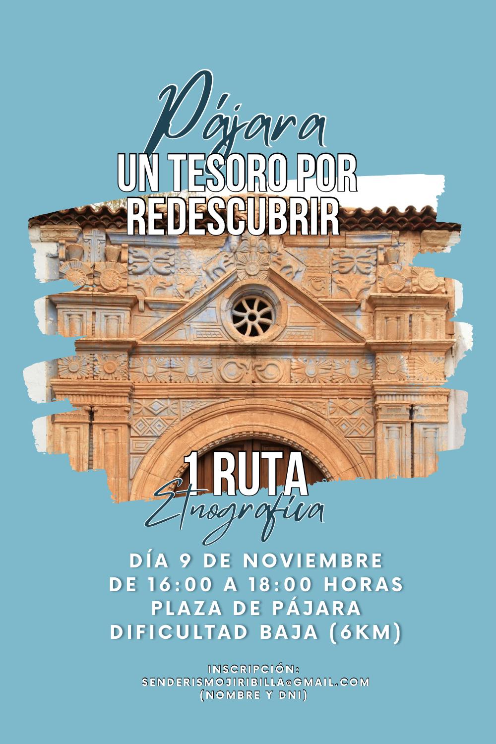 Cartel